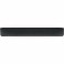 SOUNDBAR LG S20A 2.1 50W